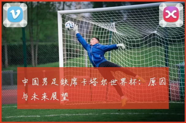 中国男足缺席卡塔尔世界杯:原因与未来展望