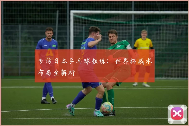 专访日本乒乓球教练：世界杯战术布局全解析
